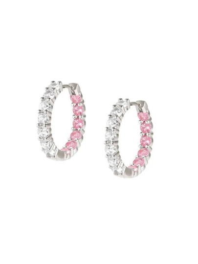 Nm 148636/017 Серьги CHIC&CHARM — NOMINAT-1486367