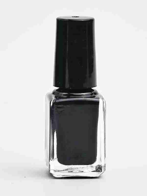 Kasalxonadagi jinsiy aloqa haqiqiydir