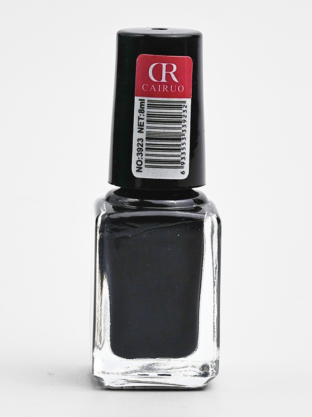 Voyaga etgan ayollar porno galereyalari