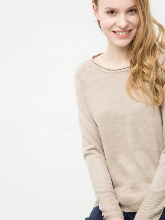 Pulover asosiy KTN - 