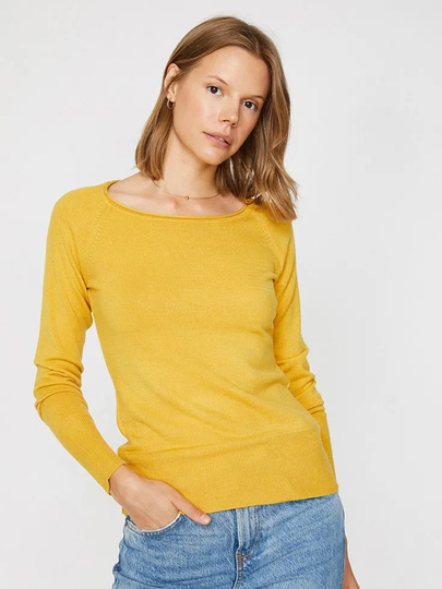 Pulover asosiy KTN - 
