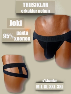 Qora