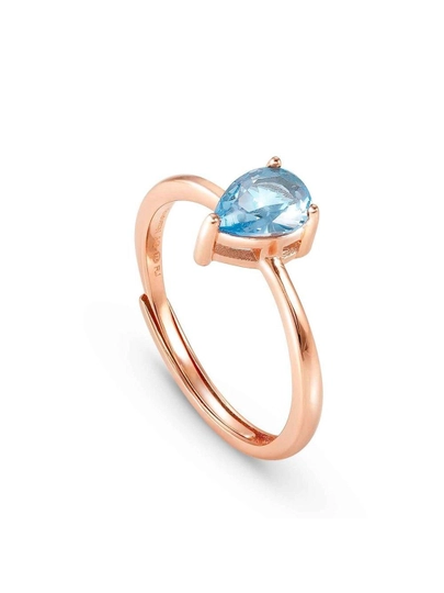 Nm 149824/032 Кольцо Color Wave — NOMINAT-1498243