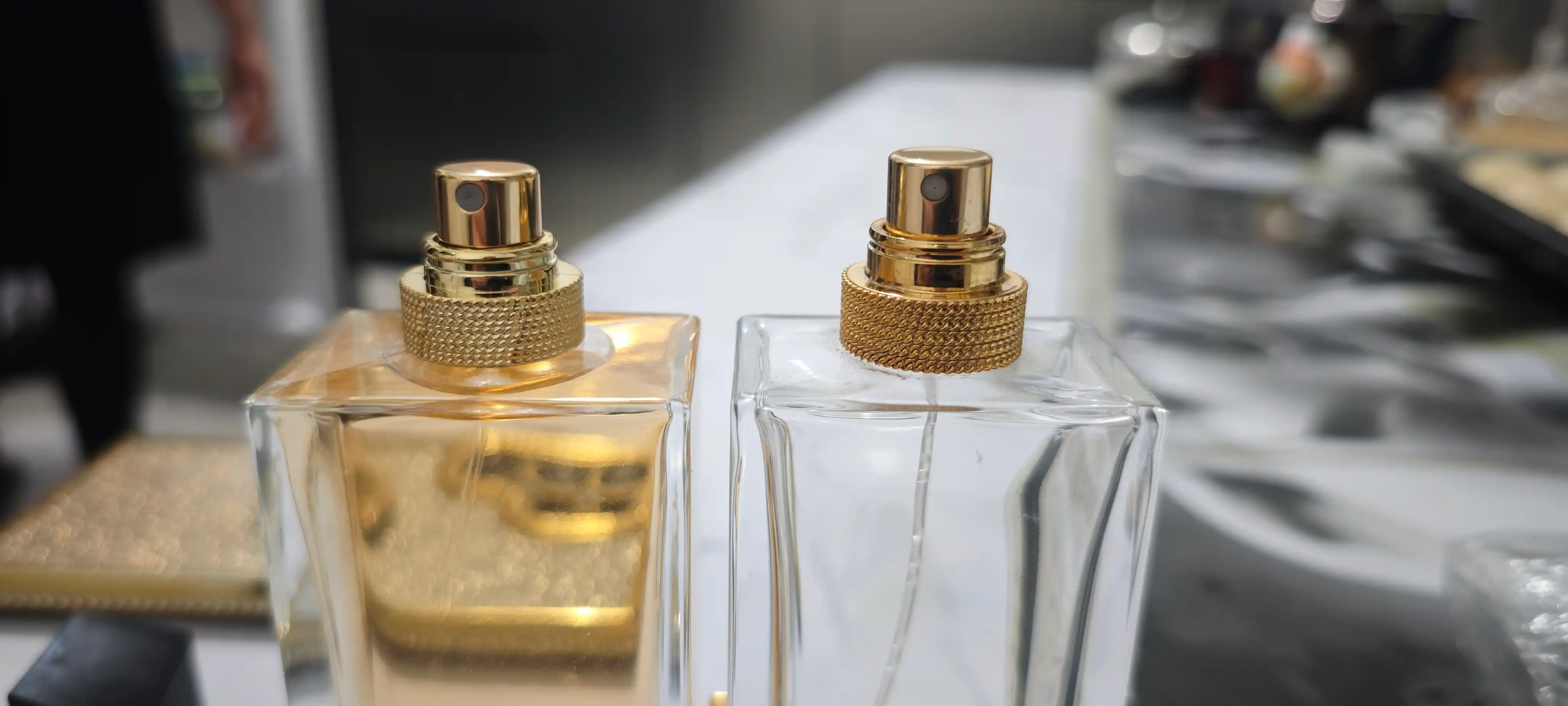 Yves Saint Laurent Libre, женские духи, стойкий женский парфюм с дорогим шлейфом, 90 мл