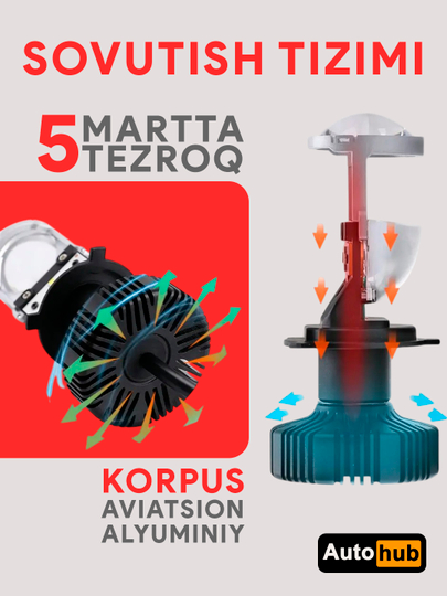 Xojayin uchun kunnilingus va analingus