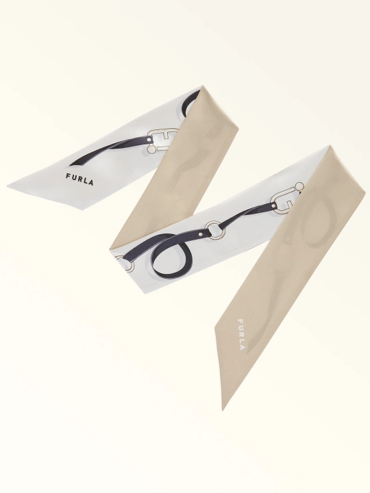 Бандо Furla Metropolis Bandeau