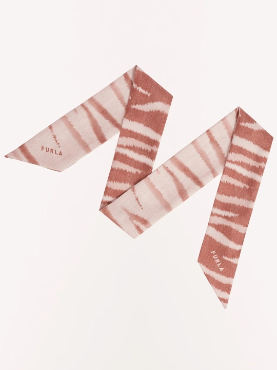 Бандо Furla Metropolis Bandeau