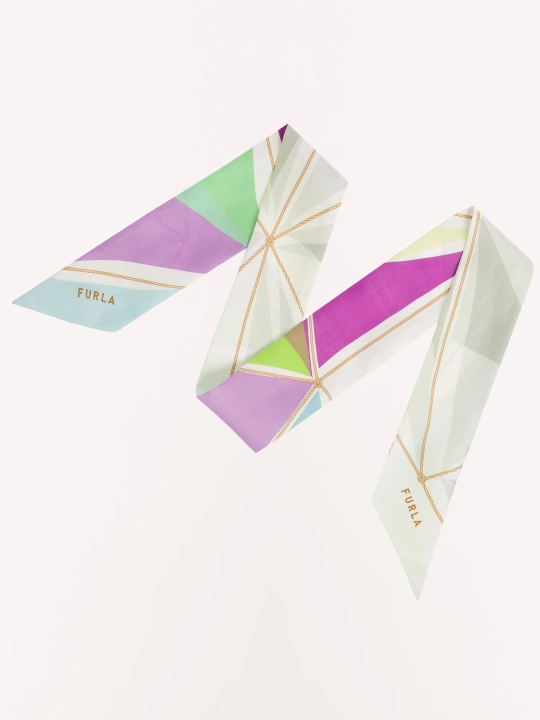 Бандо Furla Metropolis Bandeau