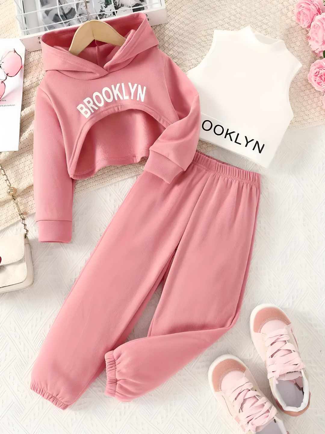 Shaxsiy jinsiy aloqa