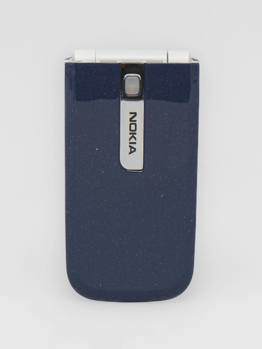 Кнопочный телефон Nokia 2505 RM-307, Dual SIM, GSM - 