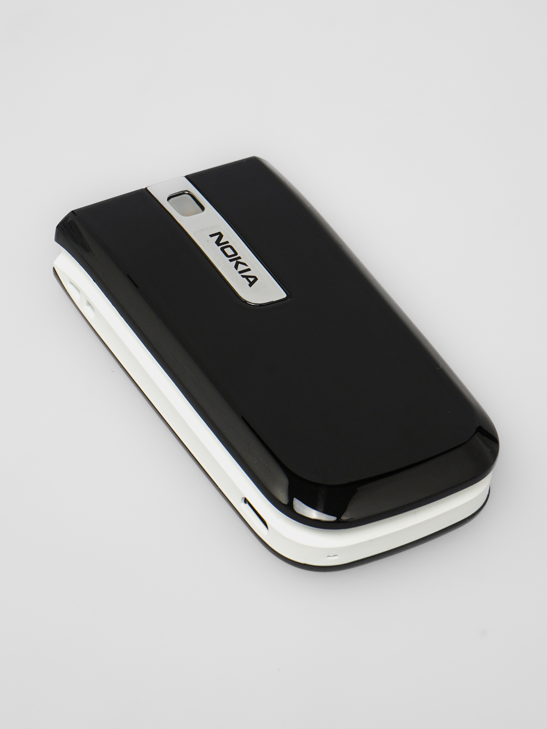Кнопочный телефон Nokia 2505 RM-307, Dual SIM, GSM