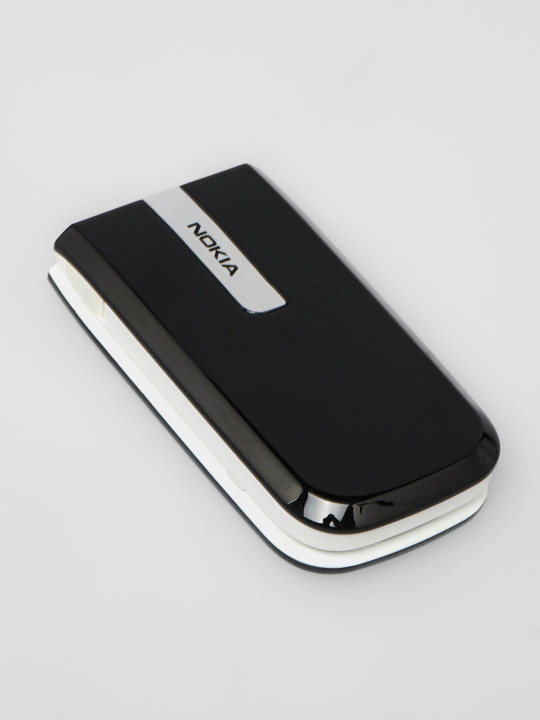 Кнопочный телефон Nokia 2505 RM-307, Dual SIM, GSM