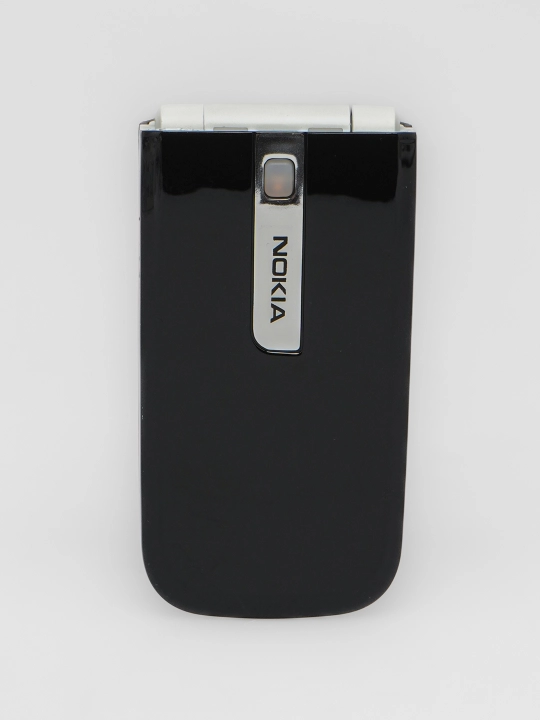 Кнопочный телефон Nokia 2505 RM-307, Dual SIM, GSM