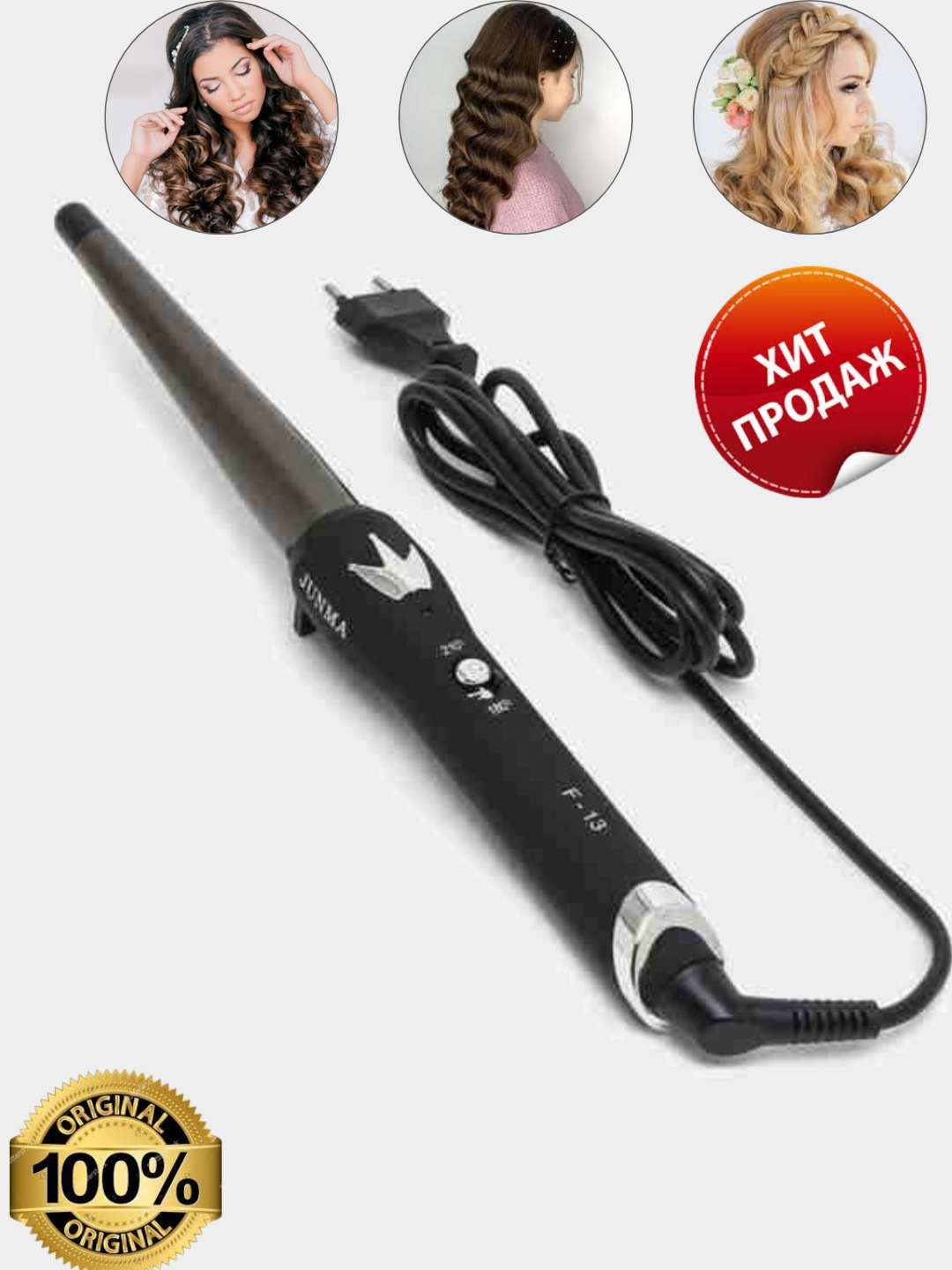 Korish uchun yalangoch xorijiy fotosuratlar Korish uchun yalangoch xorijiy fotosuratlar