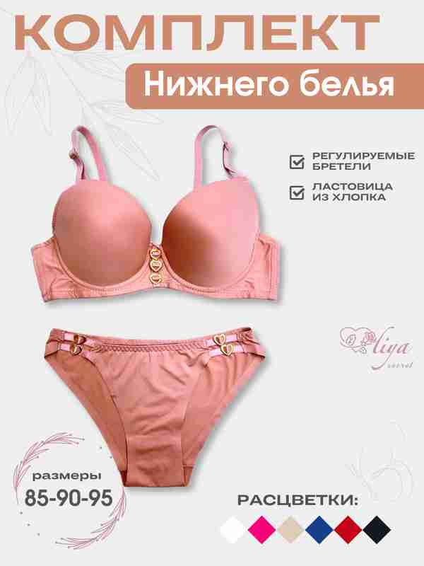 Porno qiz uzoq vaqt davomida becerdin oladi