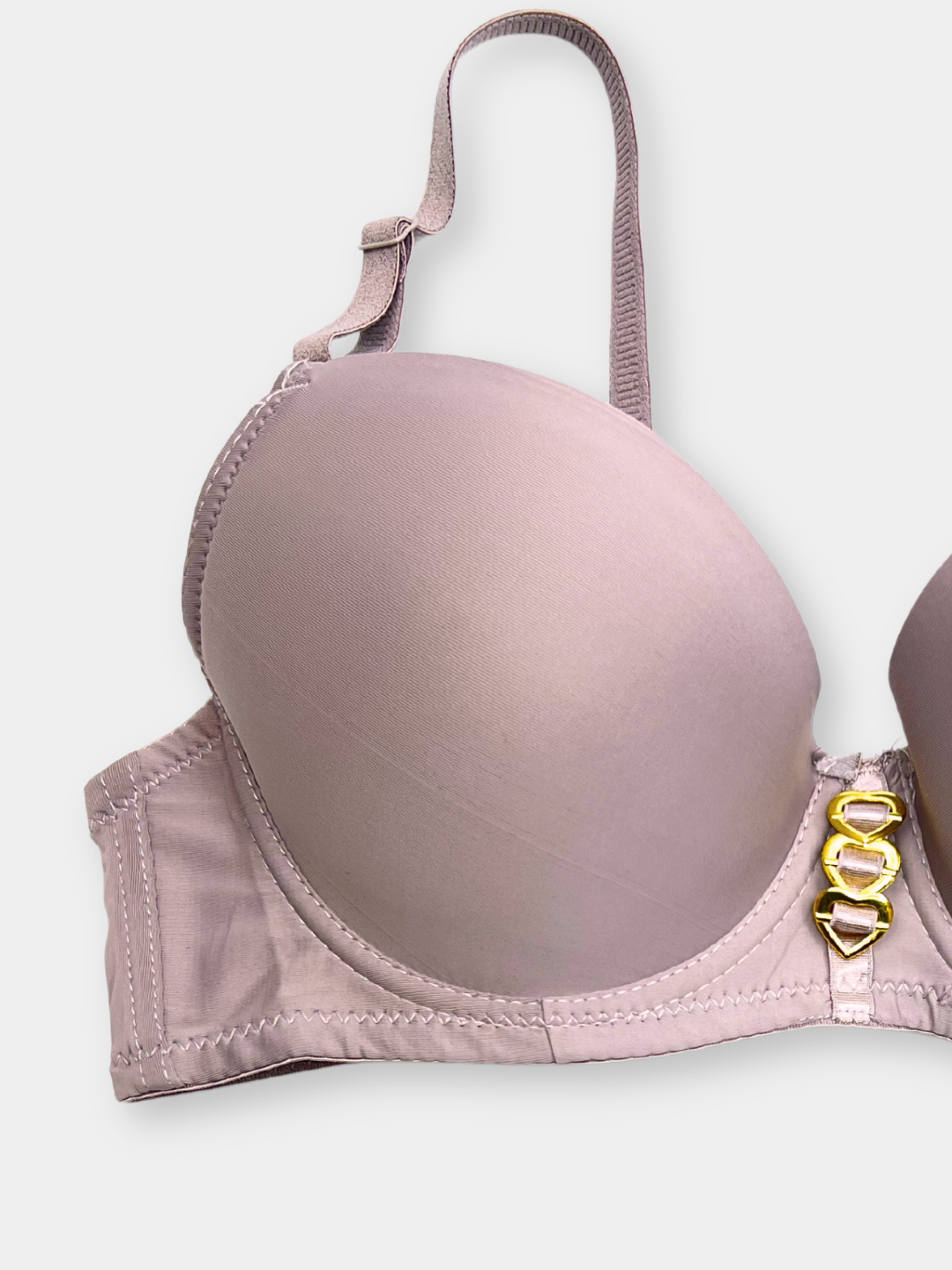 Ginekolog korigida porno