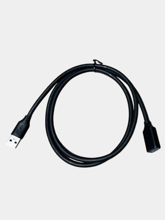 Кабель передачи USB 3.0 JH