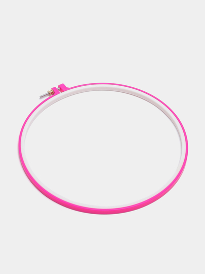 Turmushga chiqqan yapon ayol bilan jinsiy aloqa porno video