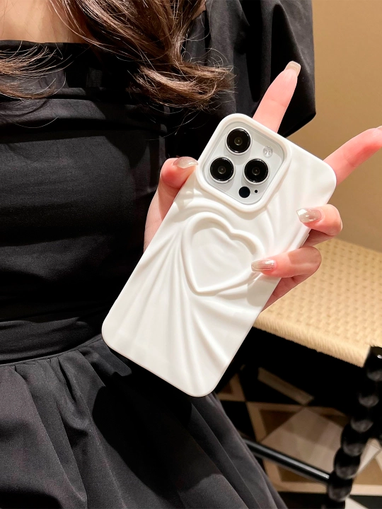 Chexol Yurakchali iPhone g'ilof ayollar uchun case 11, 12, 13, 14, 15,  pro, max, uchun