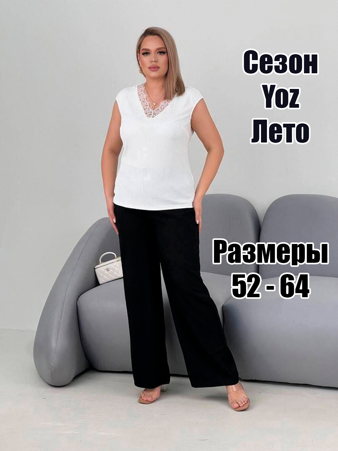 Rus onasi qizining yigiti bilan uchrashdi (Rossiya pornosi onlayn) Tasodifiy suratga qarash