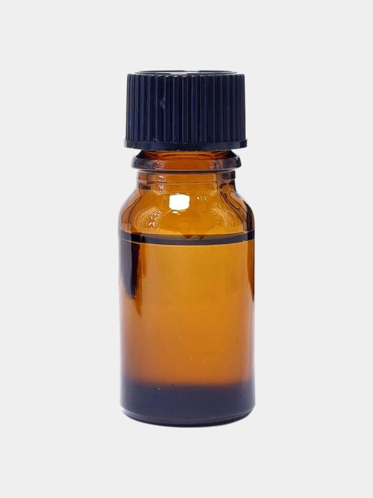 Арома диффузор Aromakey A601 black, автомобильный освежитель воздуха