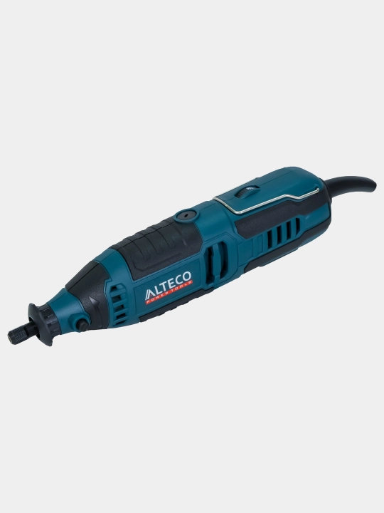 ALTECO MG 220 E 2/41 o'ymakor - 