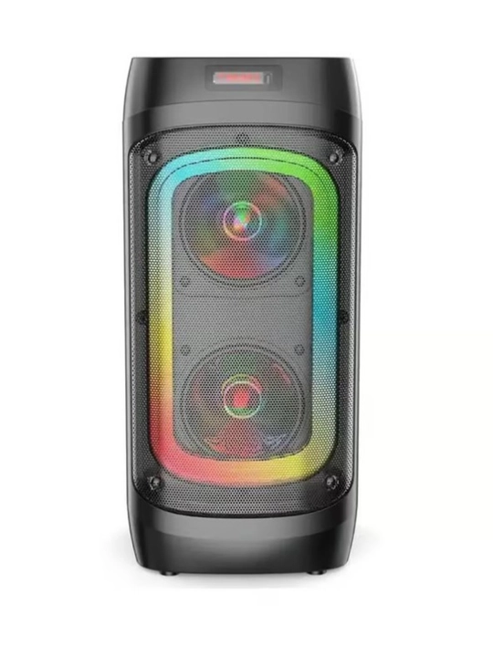 Аудио колонка ZQS-4245