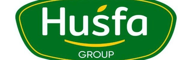 Husfa group