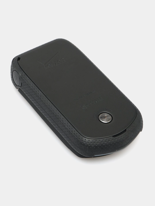 Tugmali telefon KYOCERA DURA XV CDMA Verizon Perfectum