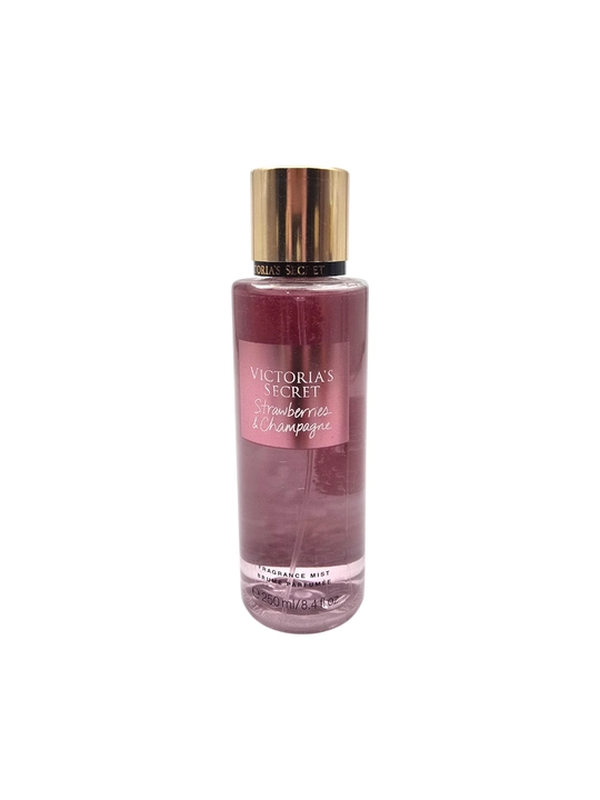 Спрей для тела Victoria's Secret  - 