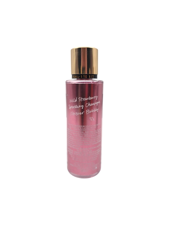 Спрей для тела Victoria's Secret 
