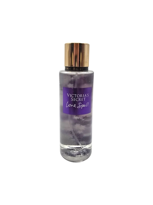 Спрей для тела Victoria's Secret - 