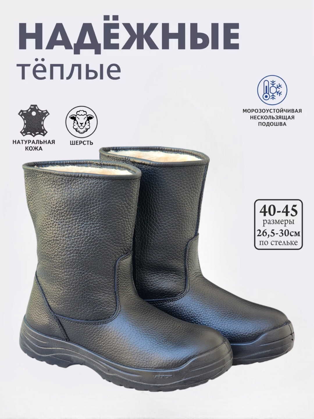 Xxx bir nechta odam katta siklar bilan sikishadi