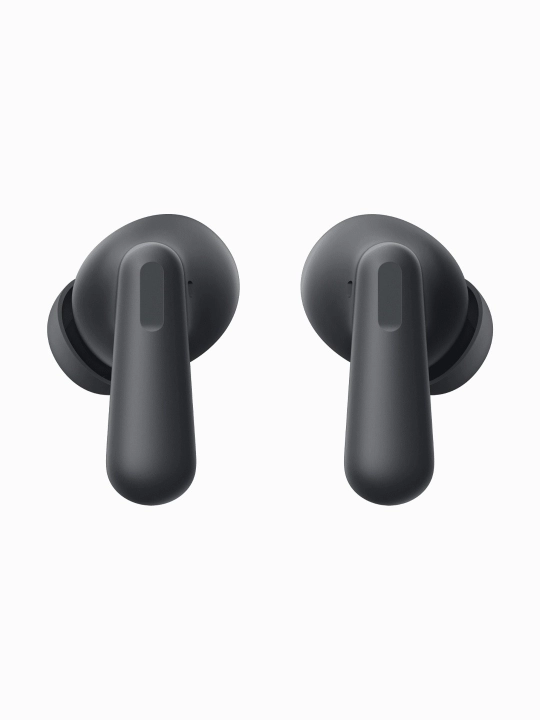Simsiz naushniklar Oneplus Buds Ace 2, ANC -32db, Basswave 2.0, 2ta Ai mikrofon, IP53