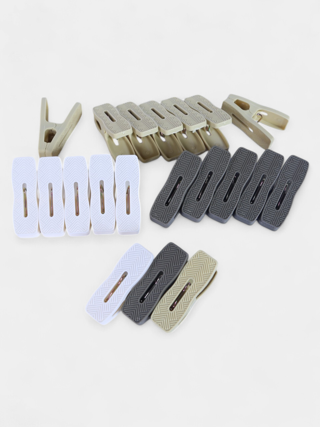 Eshakda jinsiy aloqa va roti Yomon porno reytinglari uchun jazo