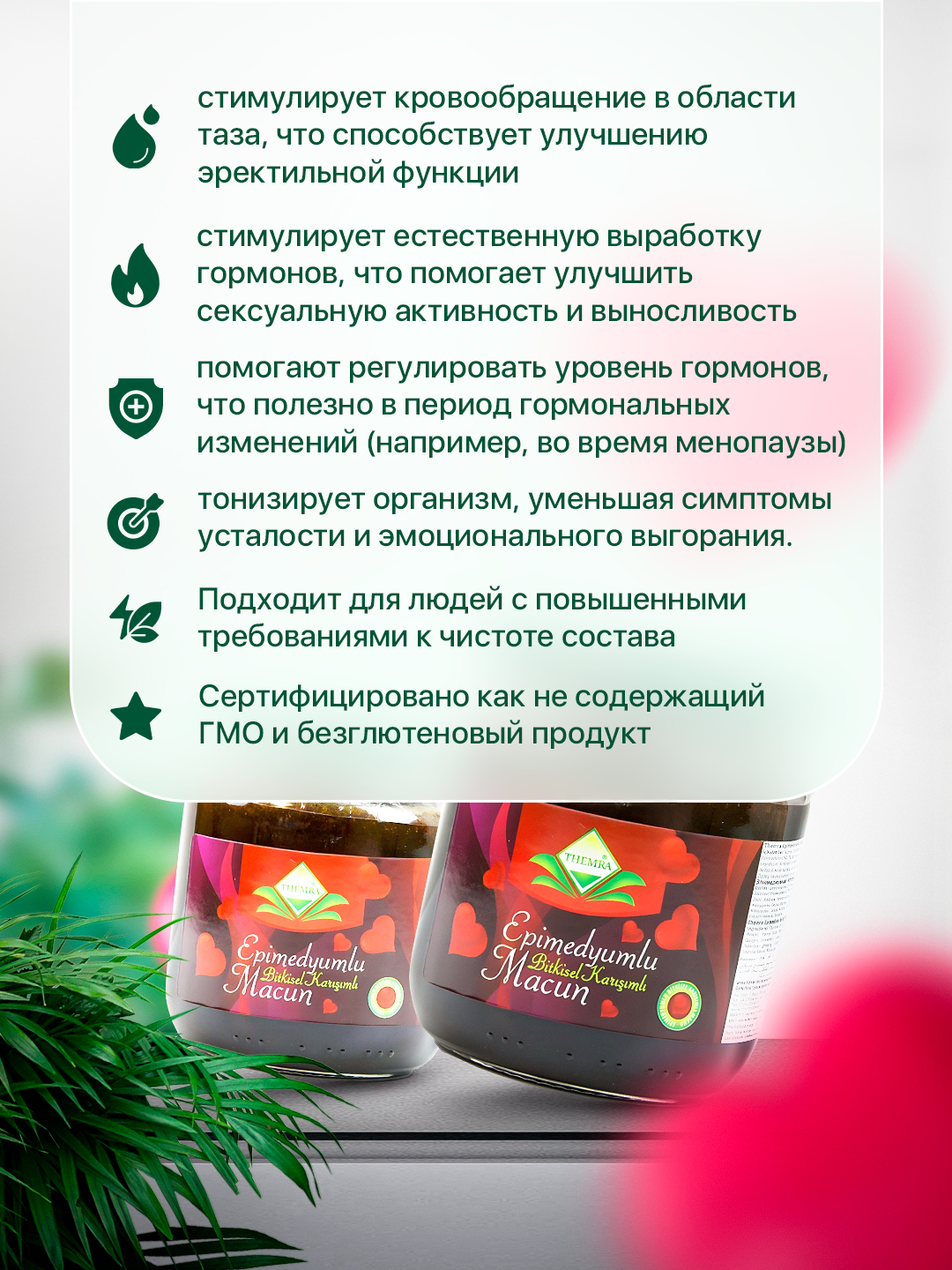 Yalangoch modellarning fotosuratlari