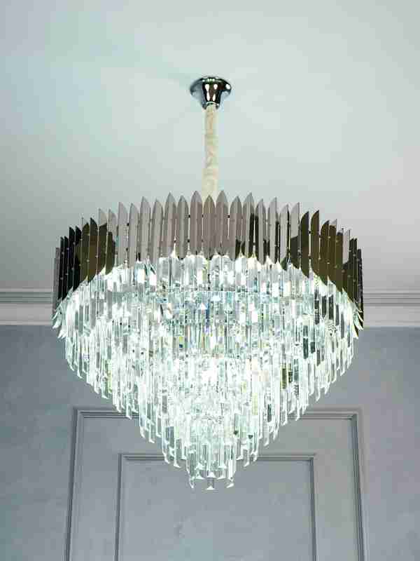 Ot bilan jinsiy aloqada bolgan ayolni onlayn tomosha qiling.