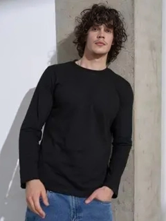 Qora