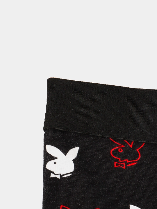 Erkaklar uchun ichki kiyim Catboxer, M, L, XL, XXL o'lchamlarda