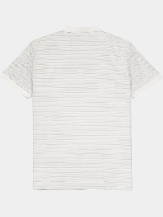 ErTERRA PRO Erkaklar polosi - qisqa yeng  SS23CA2N-17-18666