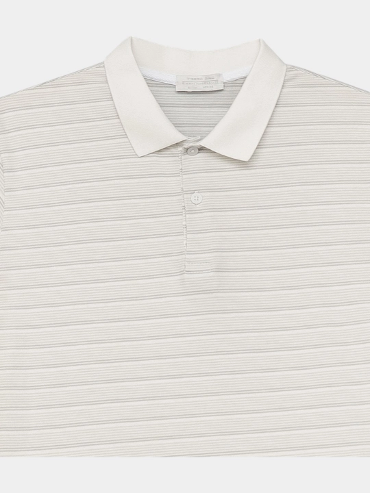 ErTERRA PRO Erkaklar polosi - qisqa yeng  SS23CA2N-17-18666