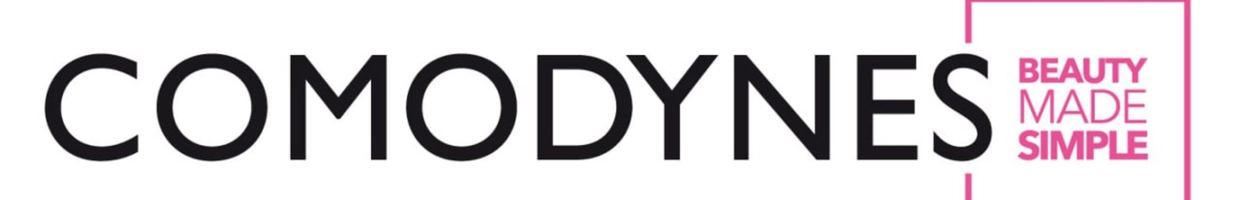 COMODYNES