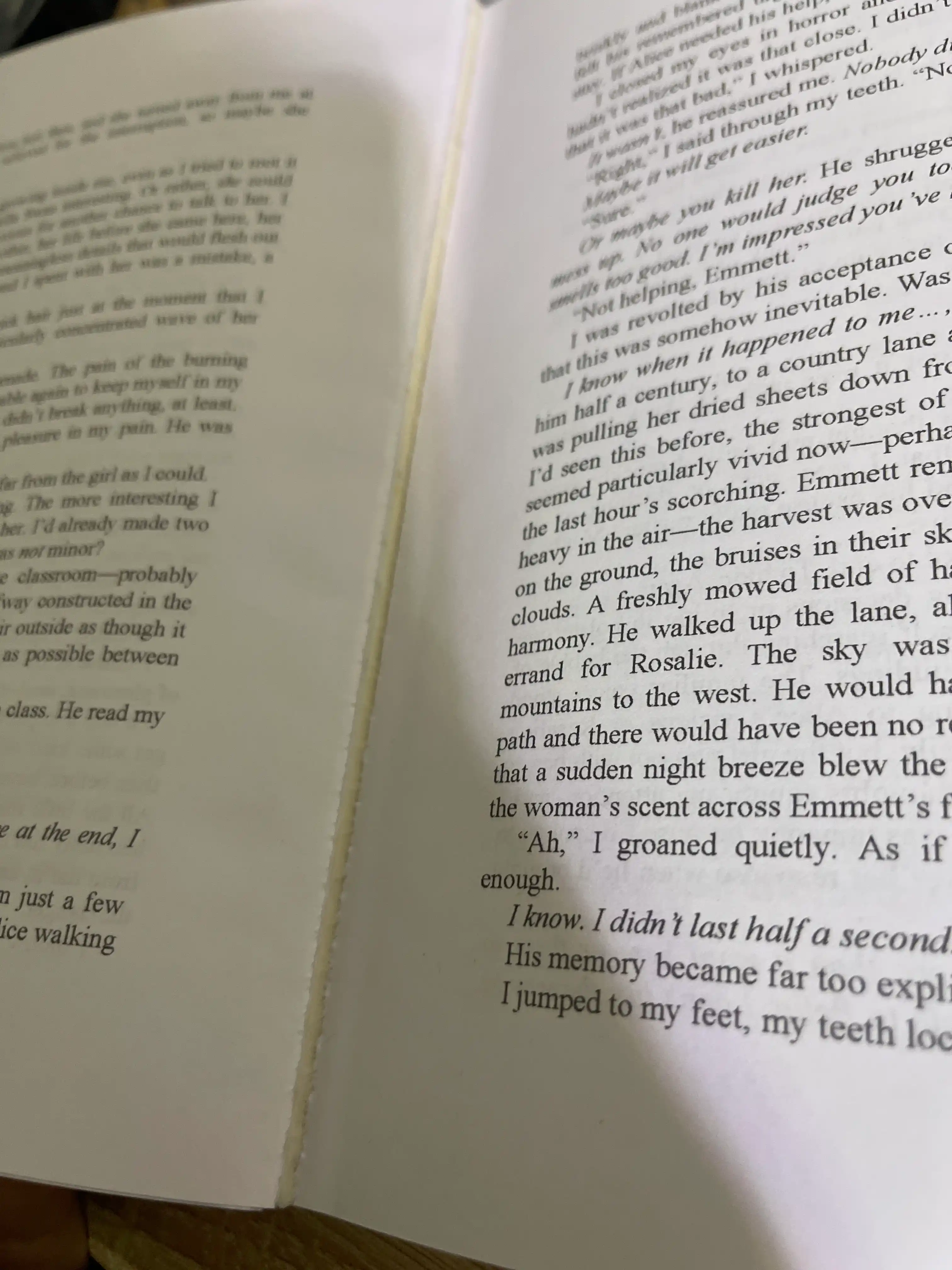 Midnight Sun. Stephenie Meyer