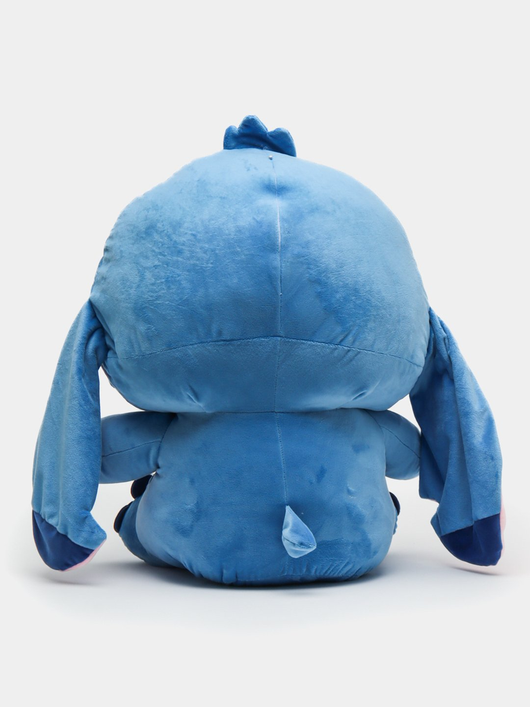 Porno tepalik qiroli