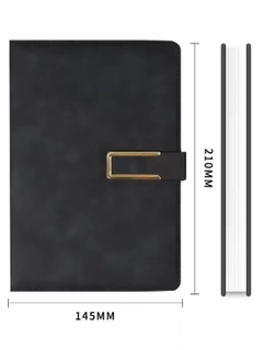 Qora