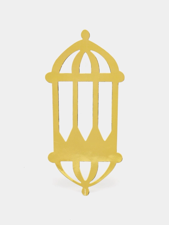 Украшения на стену Ramadan kareem, EID MUBORAK