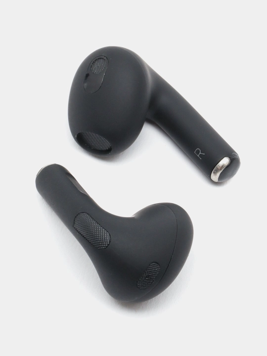 Simsiz quloqchinlar, "Pods Pro 2 ANC", ekran, display bilan