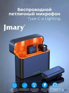 Qora