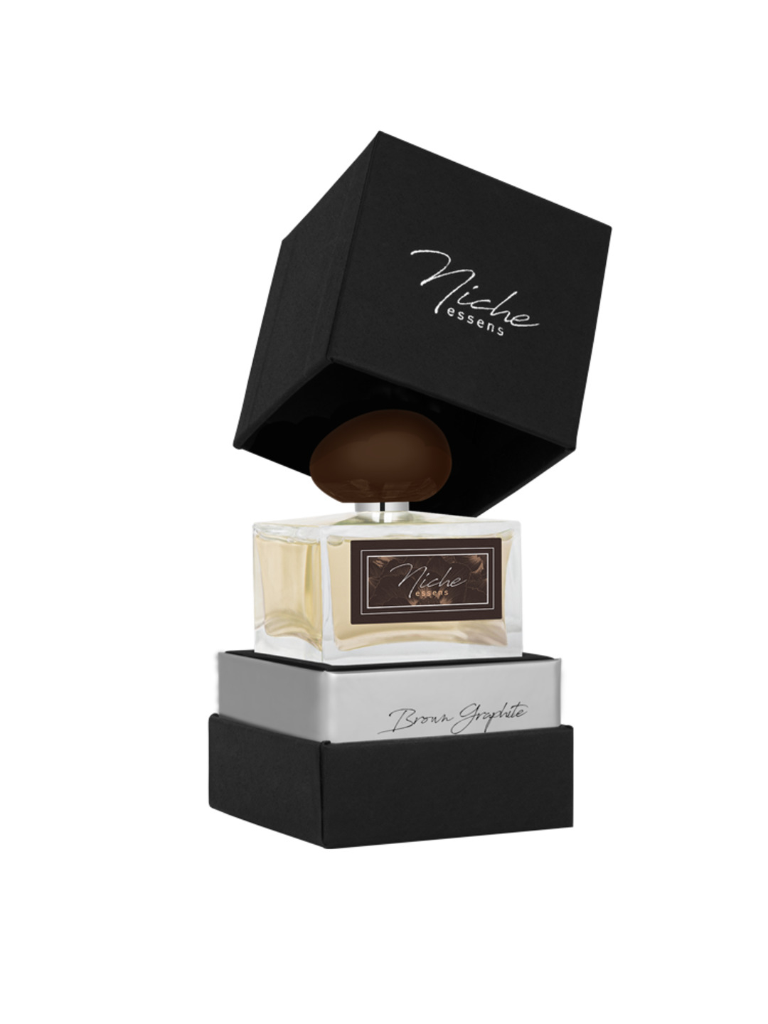 1941 yildan 1945 yilgacha nemis porno filmlar