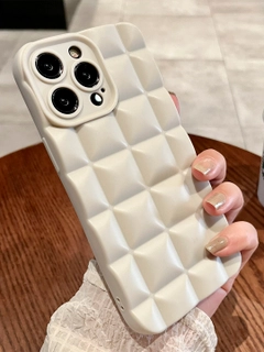 Белый